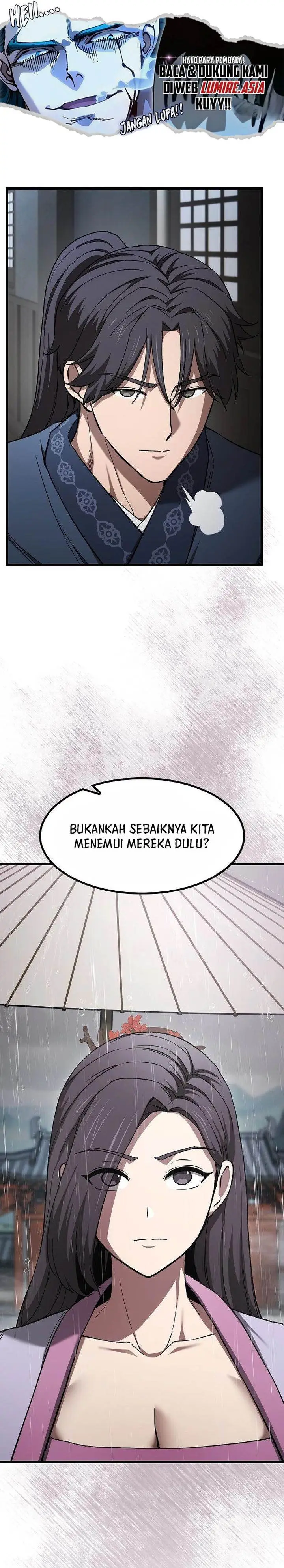 image-komik-whos-threatening-you-with-a-knife-to-make-you-a-heavenly-demon-chapter-12-4/45
