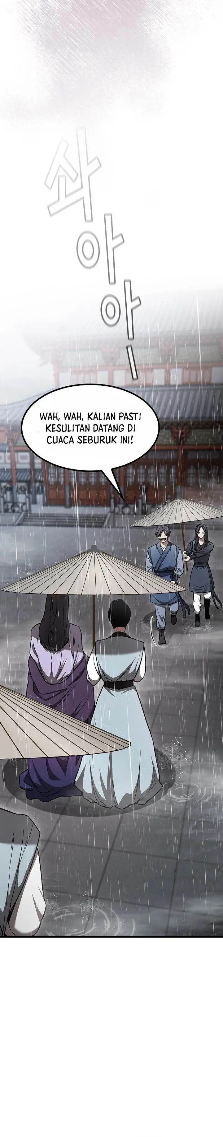 image-komik-whos-threatening-you-with-a-knife-to-make-you-a-heavenly-demon-chapter-12-5/45