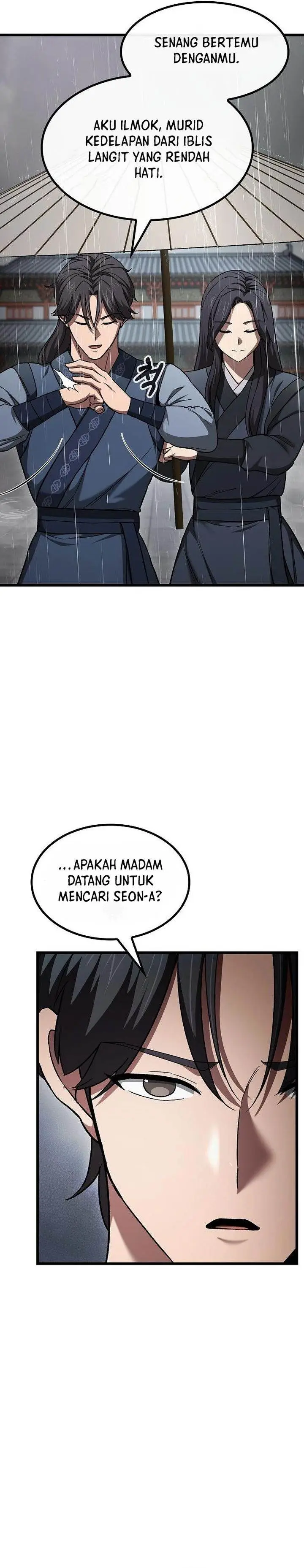 image-komik-whos-threatening-you-with-a-knife-to-make-you-a-heavenly-demon-chapter-12-6/45