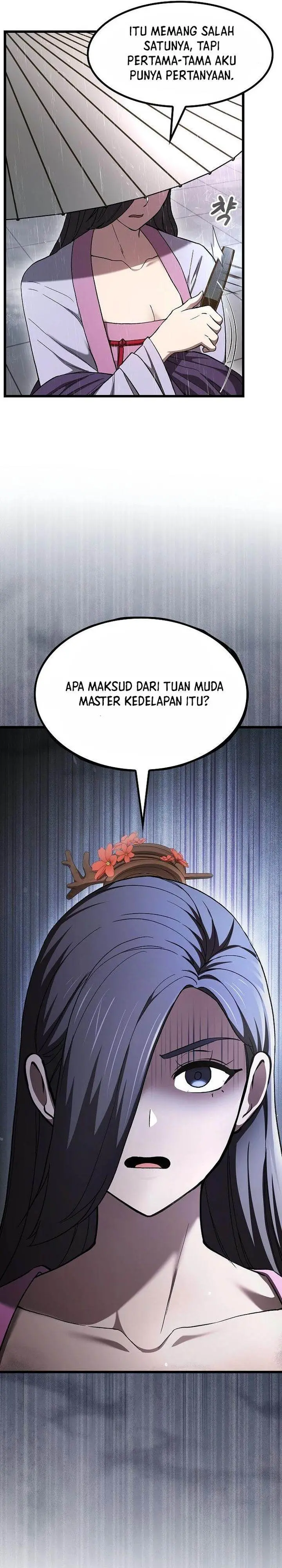 image-komik-whos-threatening-you-with-a-knife-to-make-you-a-heavenly-demon-chapter-12-7/45
