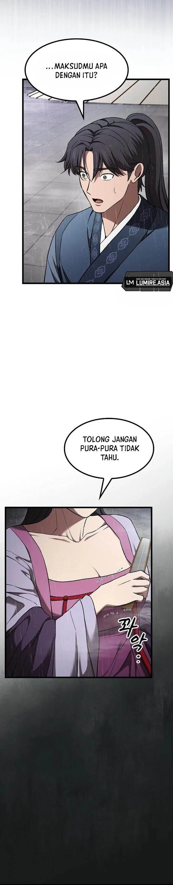 image-komik-whos-threatening-you-with-a-knife-to-make-you-a-heavenly-demon-chapter-12-8/45