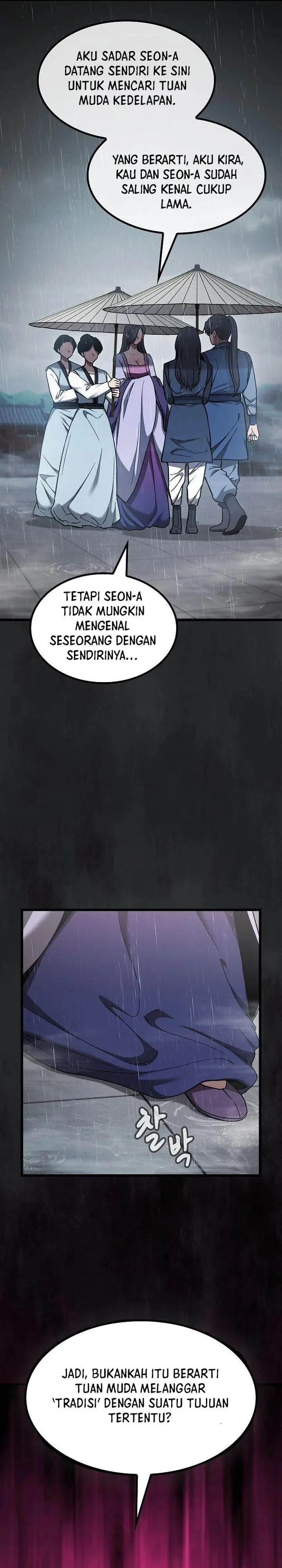 image-komik-whos-threatening-you-with-a-knife-to-make-you-a-heavenly-demon-chapter-12-9/45