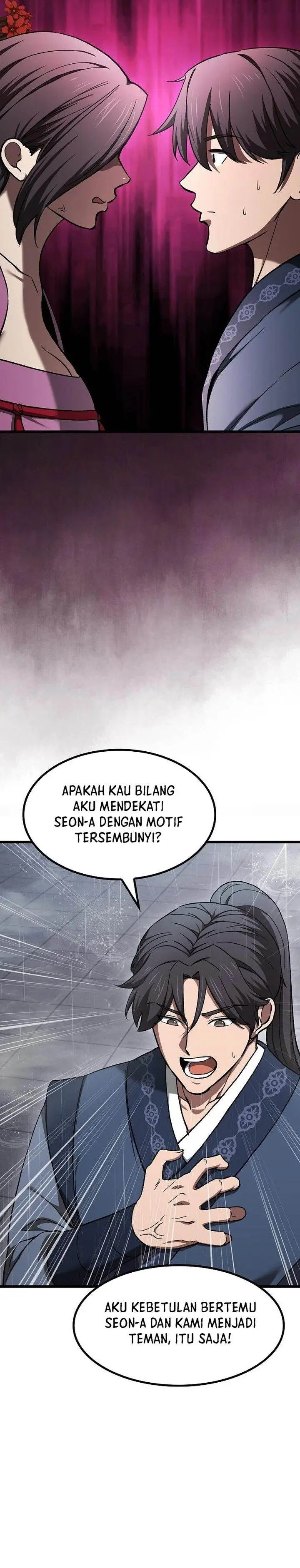 image-komik-whos-threatening-you-with-a-knife-to-make-you-a-heavenly-demon-chapter-12-10/45