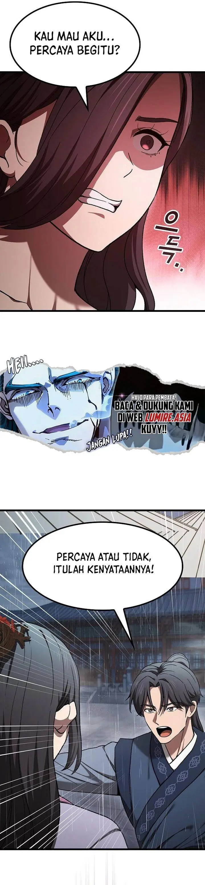 image-komik-whos-threatening-you-with-a-knife-to-make-you-a-heavenly-demon-chapter-12-11/45