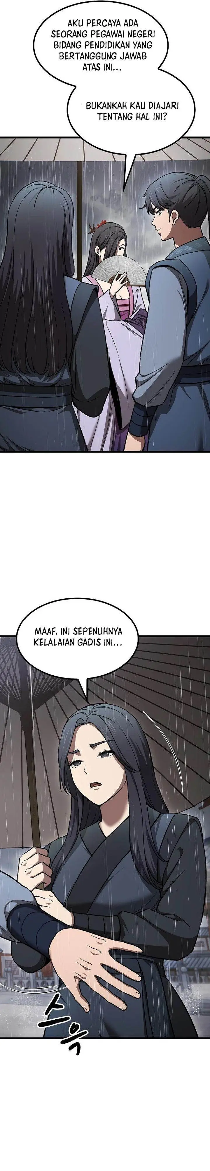 image-komik-whos-threatening-you-with-a-knife-to-make-you-a-heavenly-demon-chapter-12-13/45