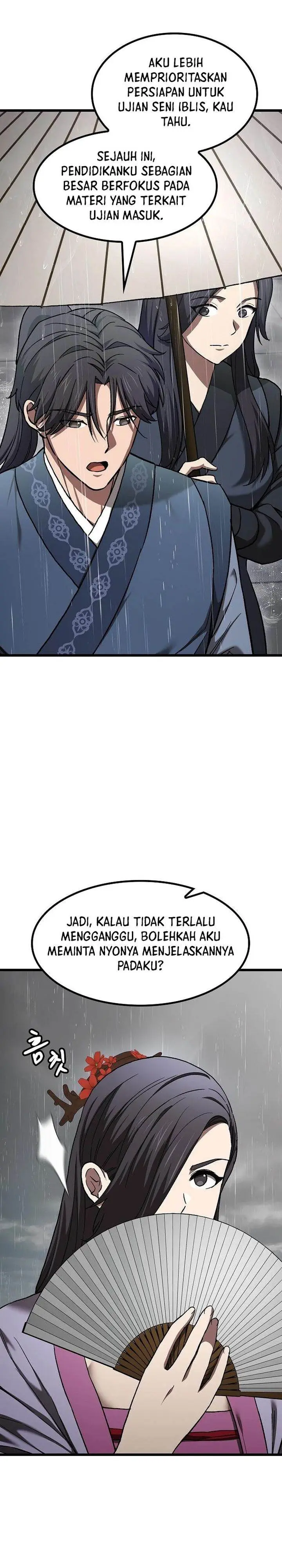 image-komik-whos-threatening-you-with-a-knife-to-make-you-a-heavenly-demon-chapter-12-14/45