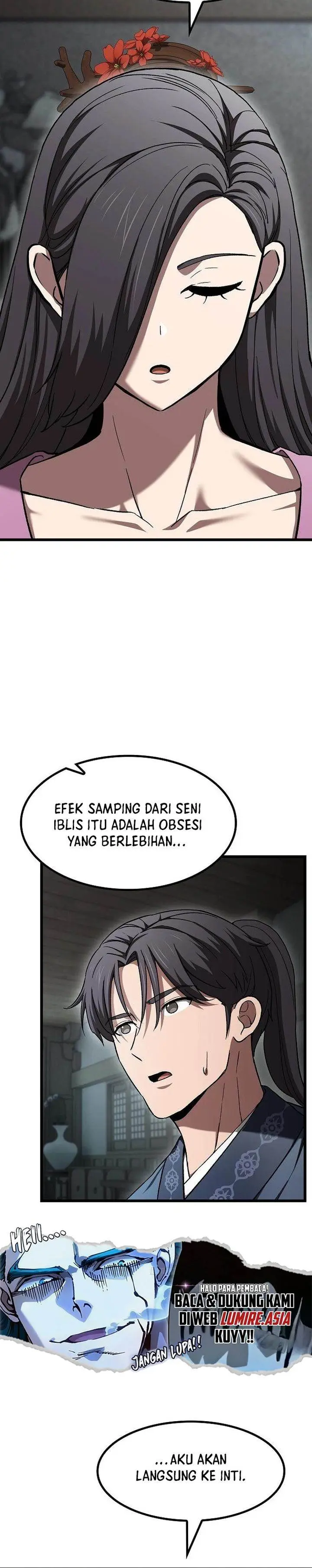image-komik-whos-threatening-you-with-a-knife-to-make-you-a-heavenly-demon-chapter-12-19/45