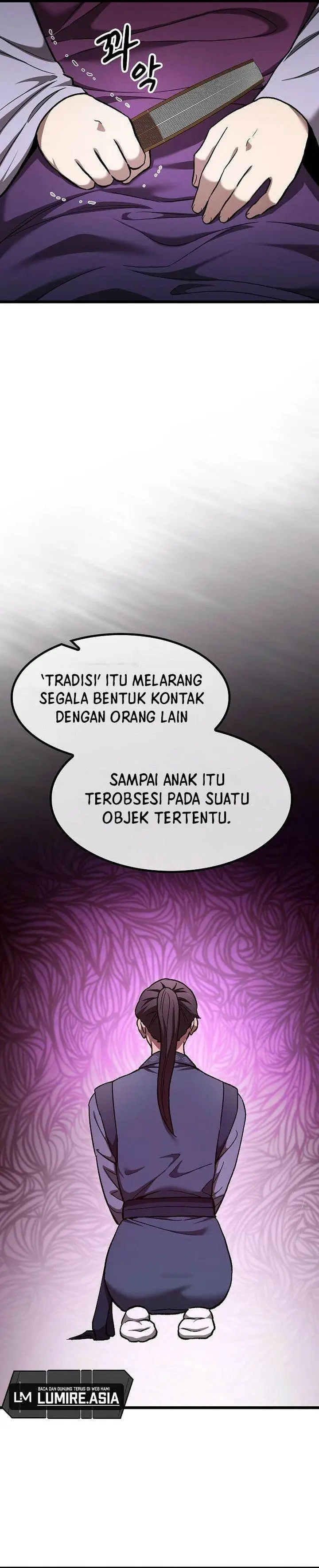 image-komik-whos-threatening-you-with-a-knife-to-make-you-a-heavenly-demon-chapter-12-20/45