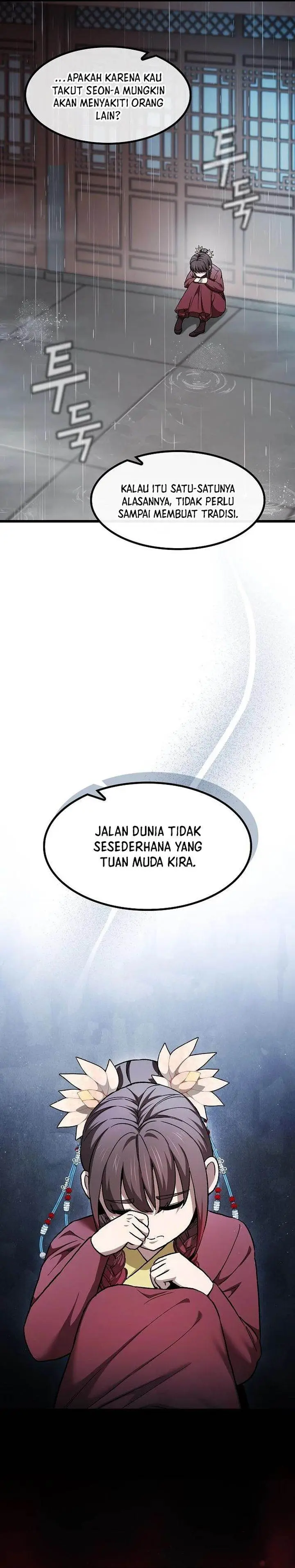 image-komik-whos-threatening-you-with-a-knife-to-make-you-a-heavenly-demon-chapter-12-21/45