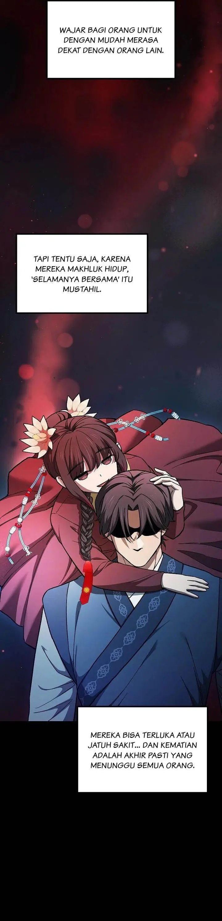 image-komik-whos-threatening-you-with-a-knife-to-make-you-a-heavenly-demon-chapter-12-22/45