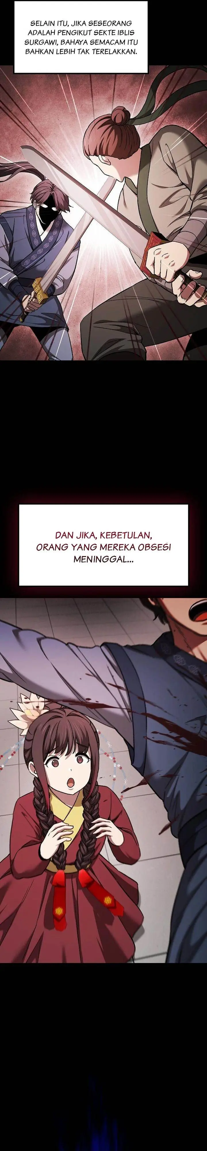 image-komik-whos-threatening-you-with-a-knife-to-make-you-a-heavenly-demon-chapter-12-23/45