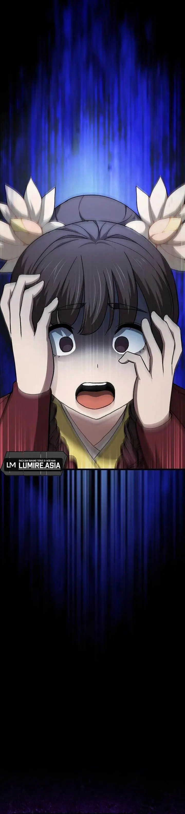 image-komik-whos-threatening-you-with-a-knife-to-make-you-a-heavenly-demon-chapter-12-24/45