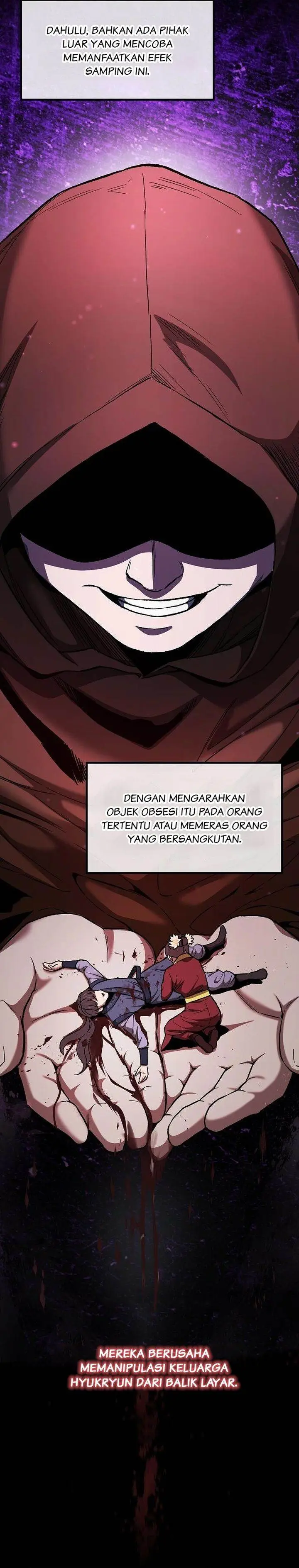 image-komik-whos-threatening-you-with-a-knife-to-make-you-a-heavenly-demon-chapter-12-25/45