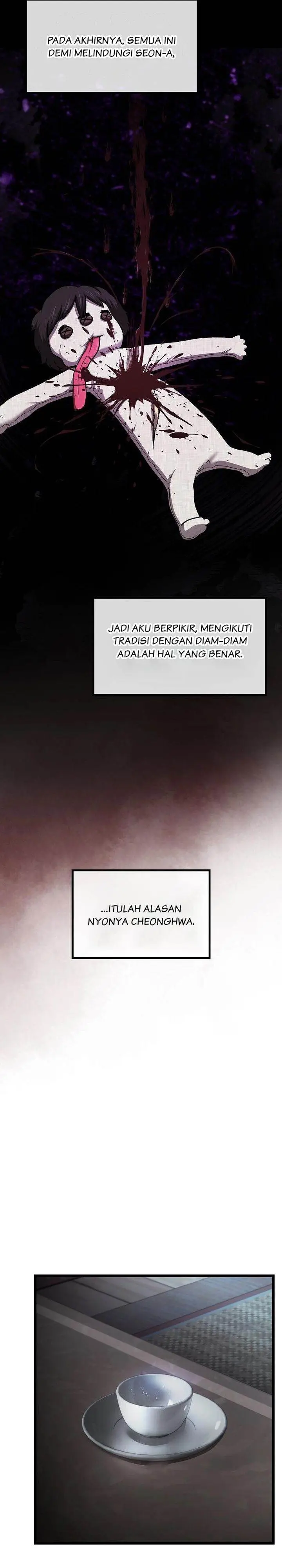 image-komik-whos-threatening-you-with-a-knife-to-make-you-a-heavenly-demon-chapter-12-26/45