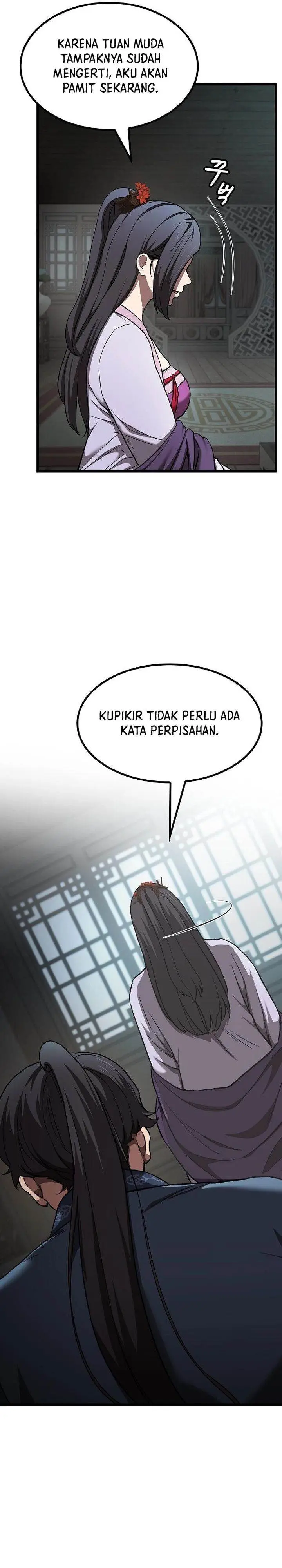 image-komik-whos-threatening-you-with-a-knife-to-make-you-a-heavenly-demon-chapter-12-28/45