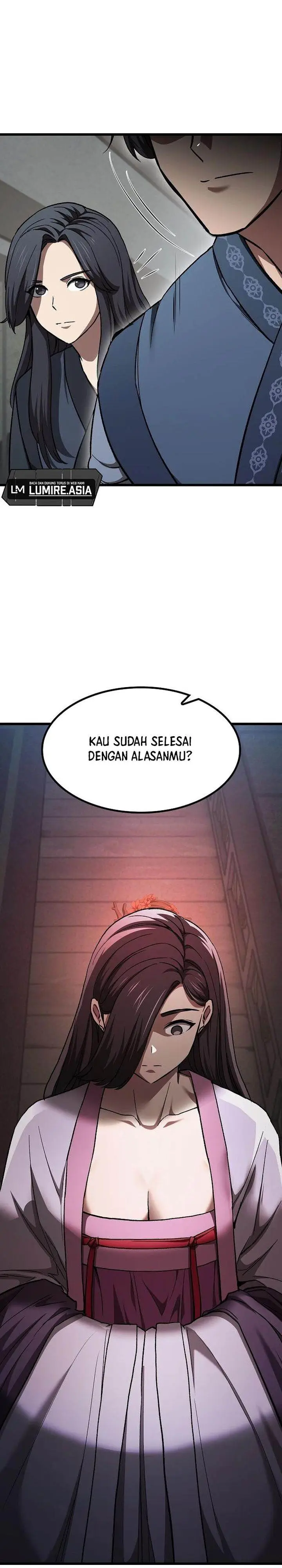 image-komik-whos-threatening-you-with-a-knife-to-make-you-a-heavenly-demon-chapter-12-29/45