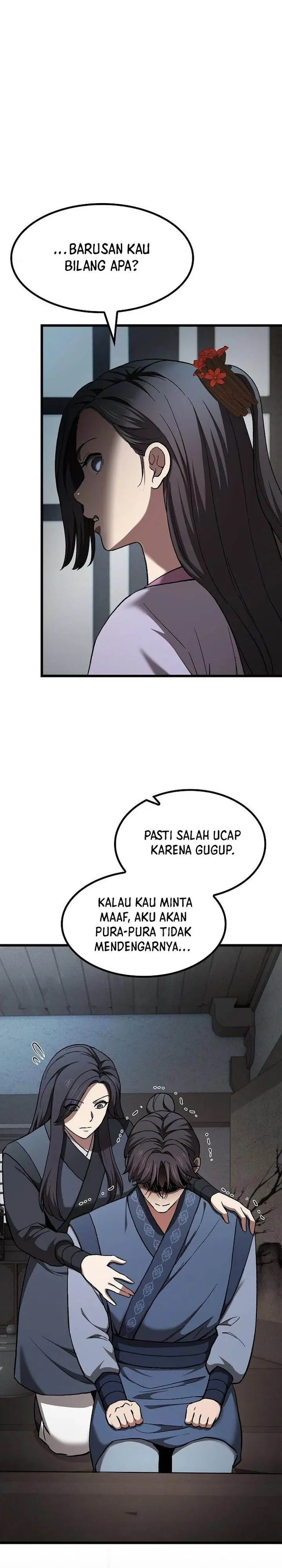 image-komik-whos-threatening-you-with-a-knife-to-make-you-a-heavenly-demon-chapter-12-30/45