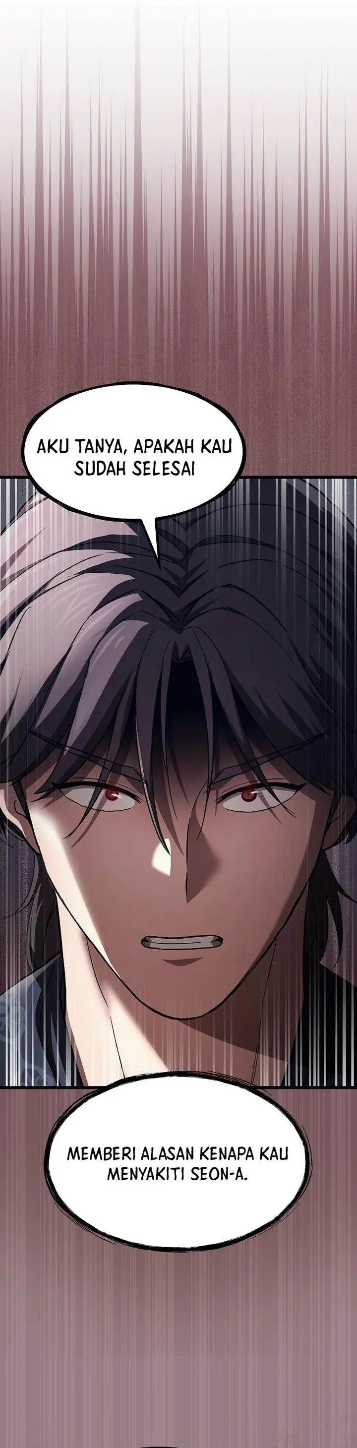 image-komik-whos-threatening-you-with-a-knife-to-make-you-a-heavenly-demon-chapter-12-31/45