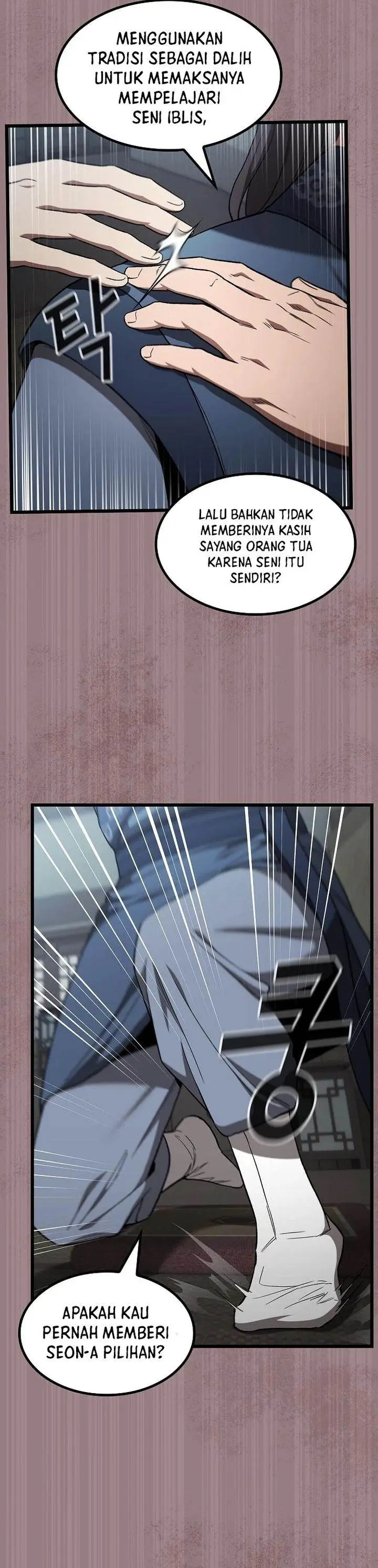 image-komik-whos-threatening-you-with-a-knife-to-make-you-a-heavenly-demon-chapter-12-32/45