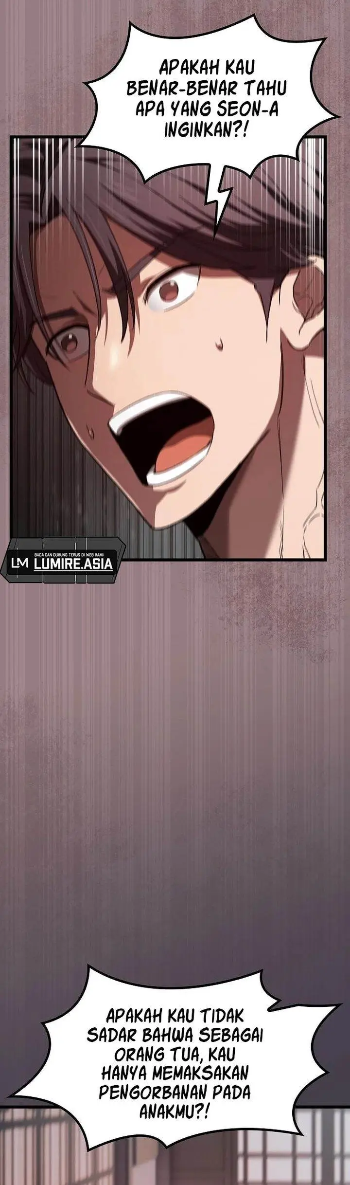 image-komik-whos-threatening-you-with-a-knife-to-make-you-a-heavenly-demon-chapter-12-33/45