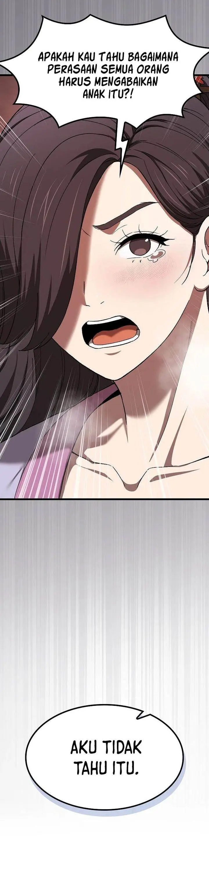 image-komik-whos-threatening-you-with-a-knife-to-make-you-a-heavenly-demon-chapter-12-35/45