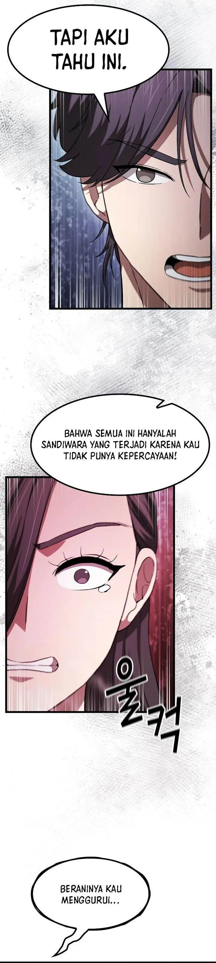 image-komik-whos-threatening-you-with-a-knife-to-make-you-a-heavenly-demon-chapter-12-37/45