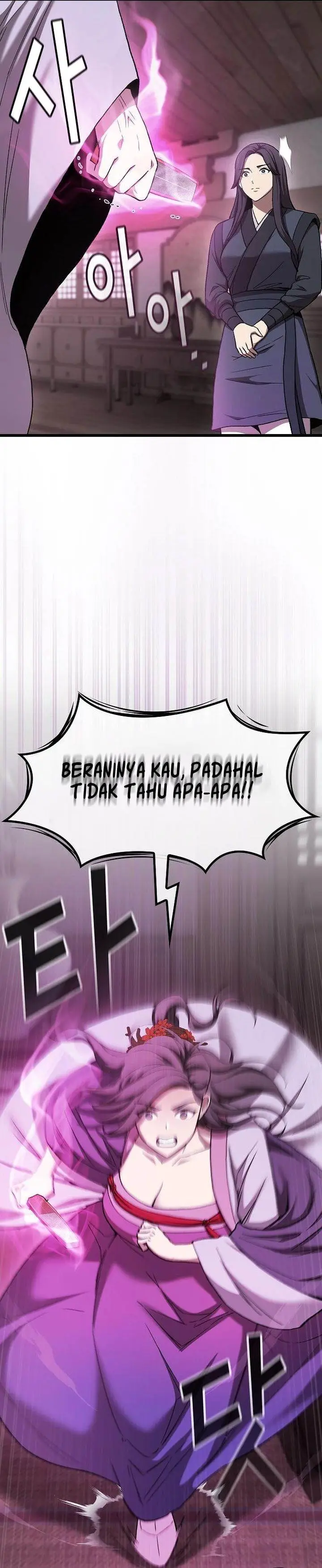 image-komik-whos-threatening-you-with-a-knife-to-make-you-a-heavenly-demon-chapter-12-38/45