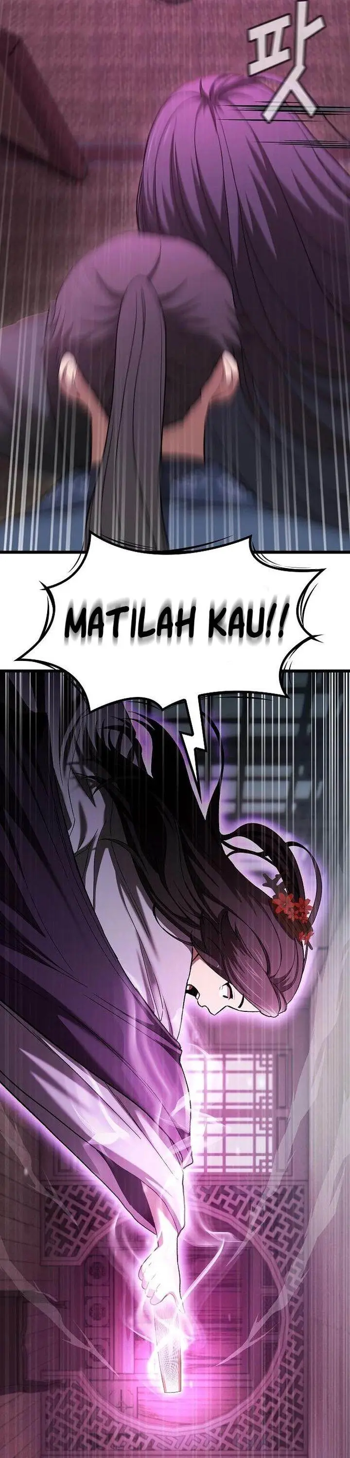 image-komik-whos-threatening-you-with-a-knife-to-make-you-a-heavenly-demon-chapter-12-39/45