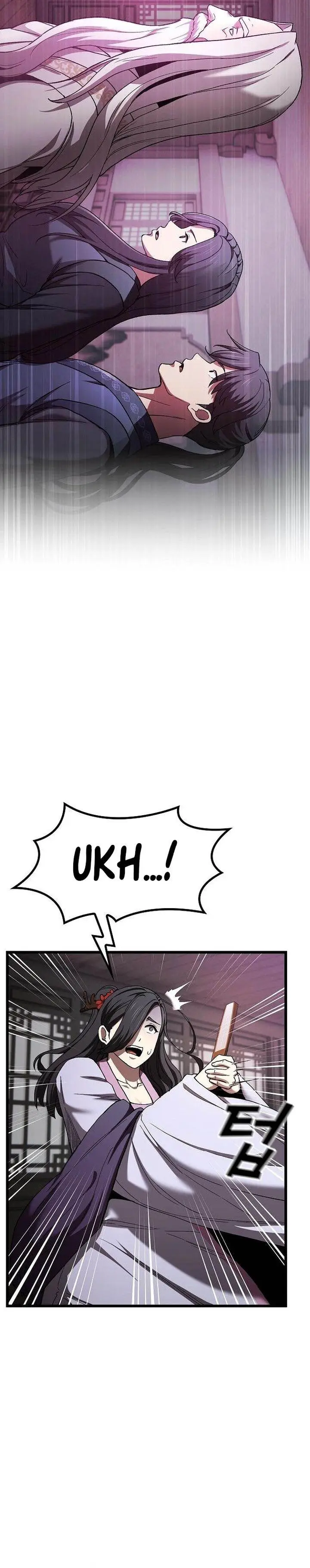 image-komik-whos-threatening-you-with-a-knife-to-make-you-a-heavenly-demon-chapter-12-40/45