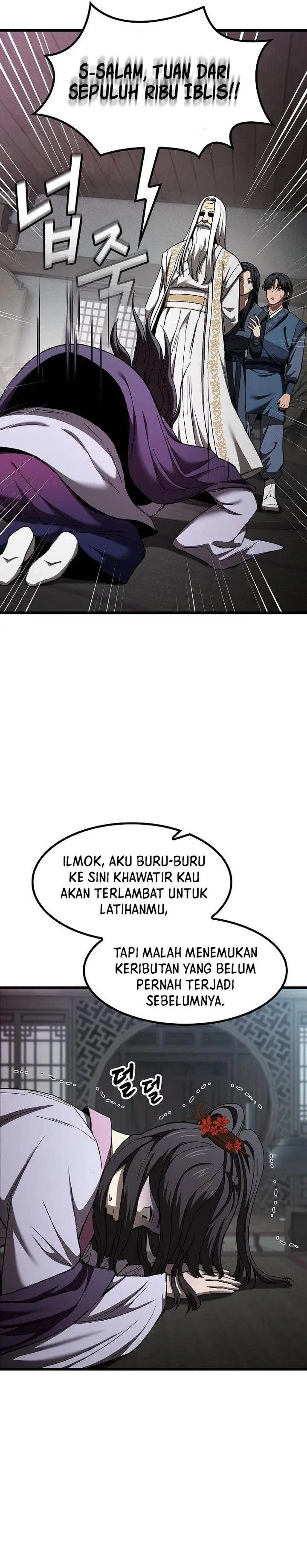 image-komik-whos-threatening-you-with-a-knife-to-make-you-a-heavenly-demon-chapter-12-41/45