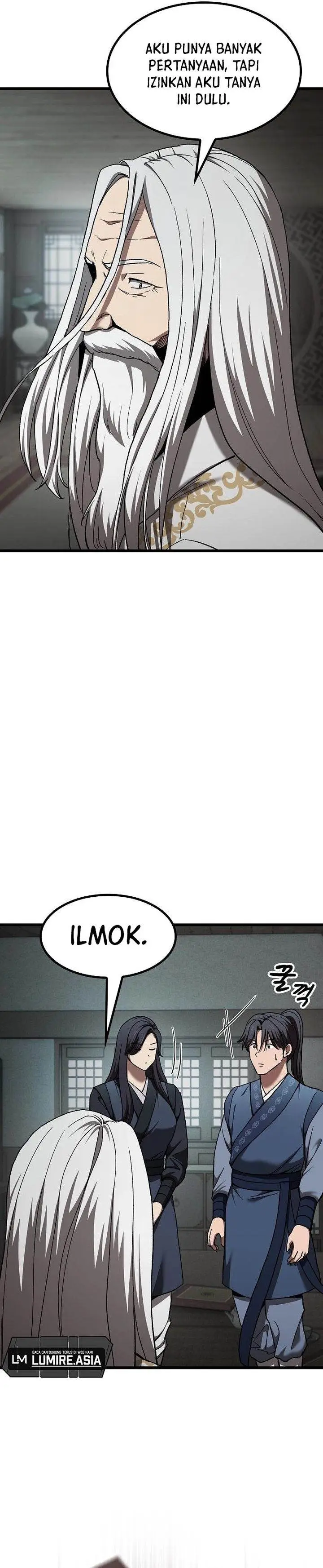 image-komik-whos-threatening-you-with-a-knife-to-make-you-a-heavenly-demon-chapter-12-42/45