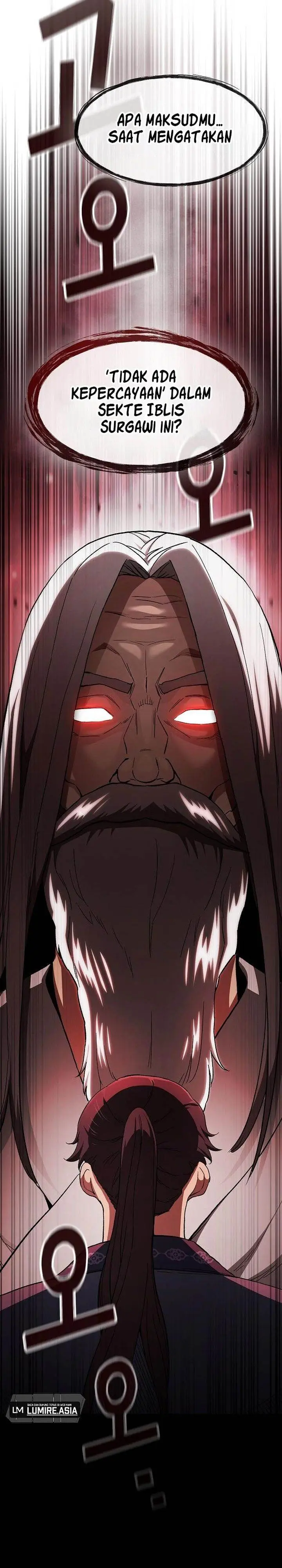 image-komik-whos-threatening-you-with-a-knife-to-make-you-a-heavenly-demon-chapter-12-43/45