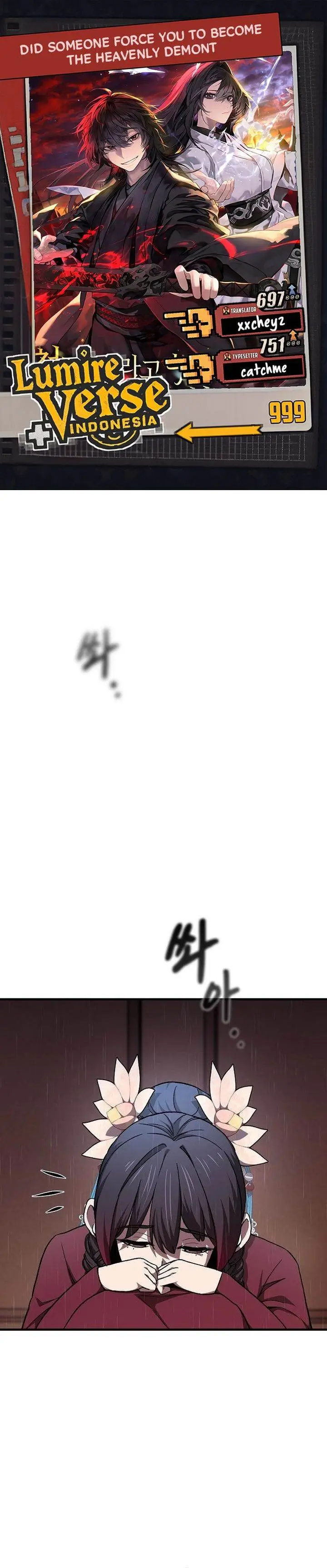 image-komik-whos-threatening-you-with-a-knife-to-make-you-a-heavenly-demon-chapter-13-0/47