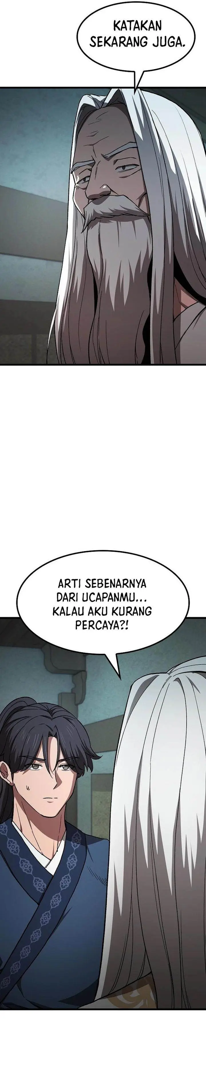 image-komik-whos-threatening-you-with-a-knife-to-make-you-a-heavenly-demon-chapter-13-3/47
