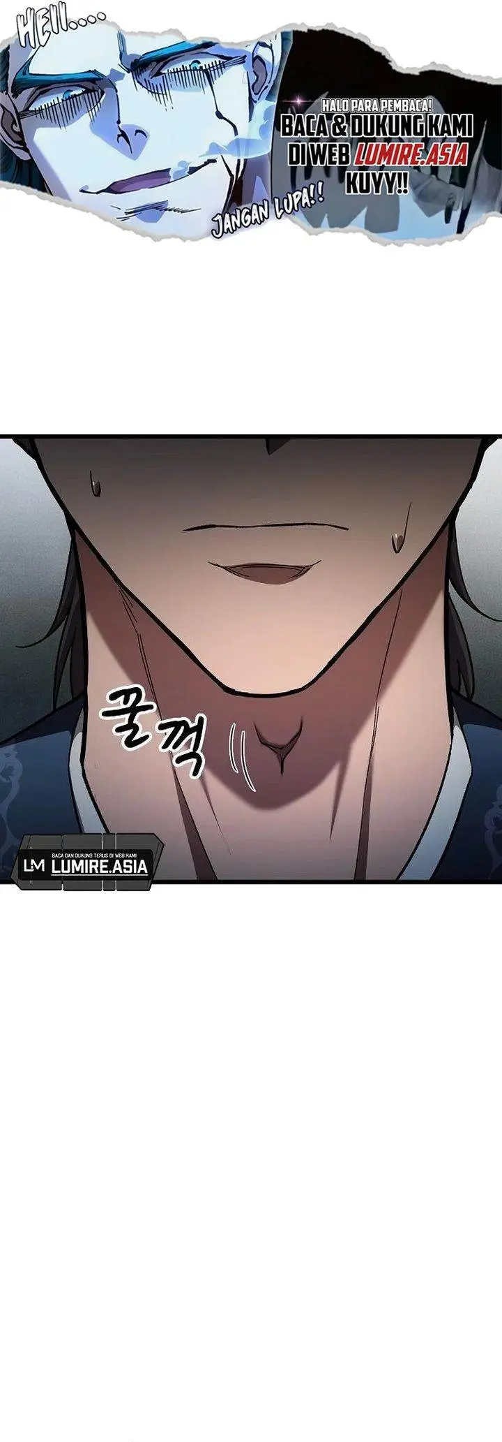 image-komik-whos-threatening-you-with-a-knife-to-make-you-a-heavenly-demon-chapter-13-4/47
