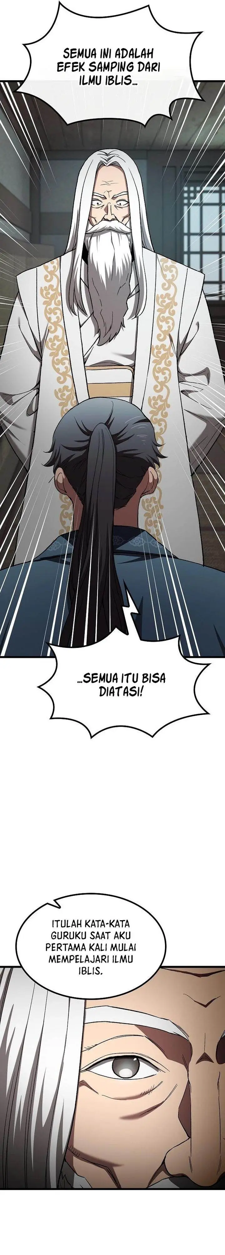 image-komik-whos-threatening-you-with-a-knife-to-make-you-a-heavenly-demon-chapter-13-5/47