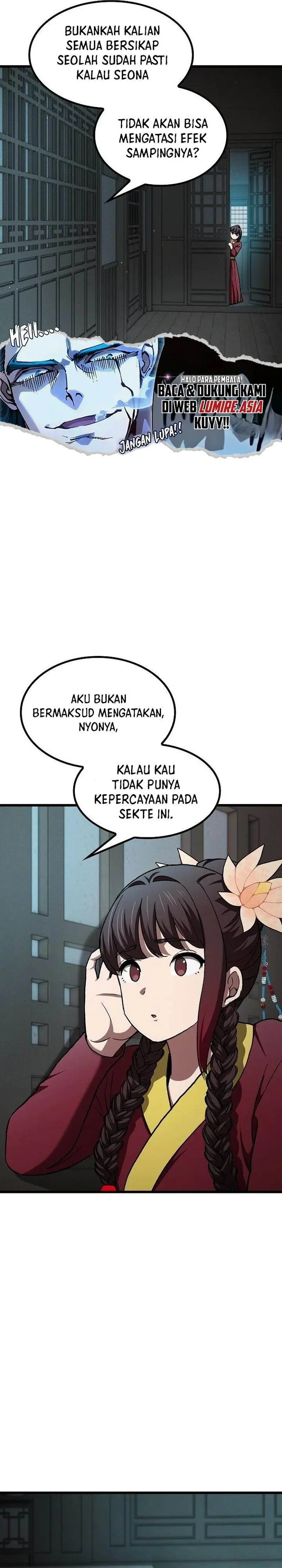 image-komik-whos-threatening-you-with-a-knife-to-make-you-a-heavenly-demon-chapter-13-7/47