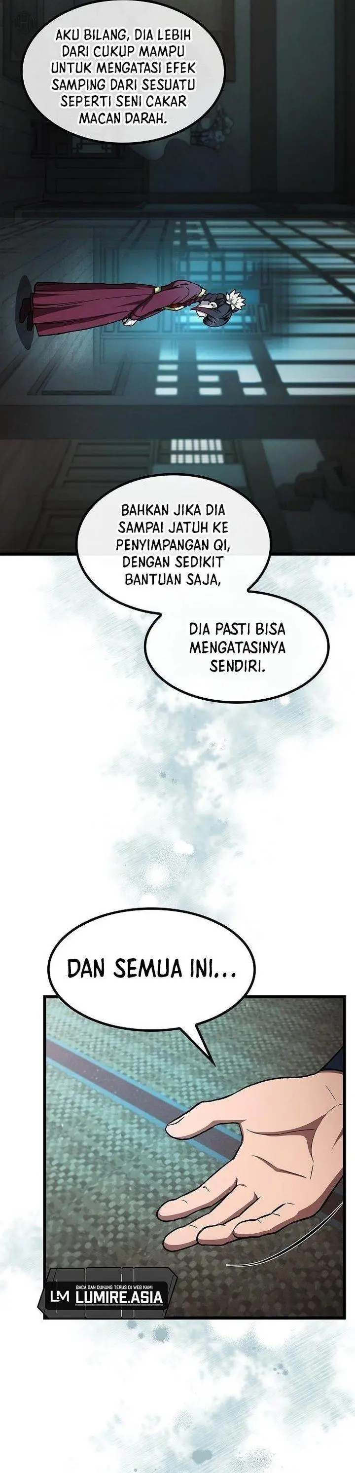 image-komik-whos-threatening-you-with-a-knife-to-make-you-a-heavenly-demon-chapter-13-10/47