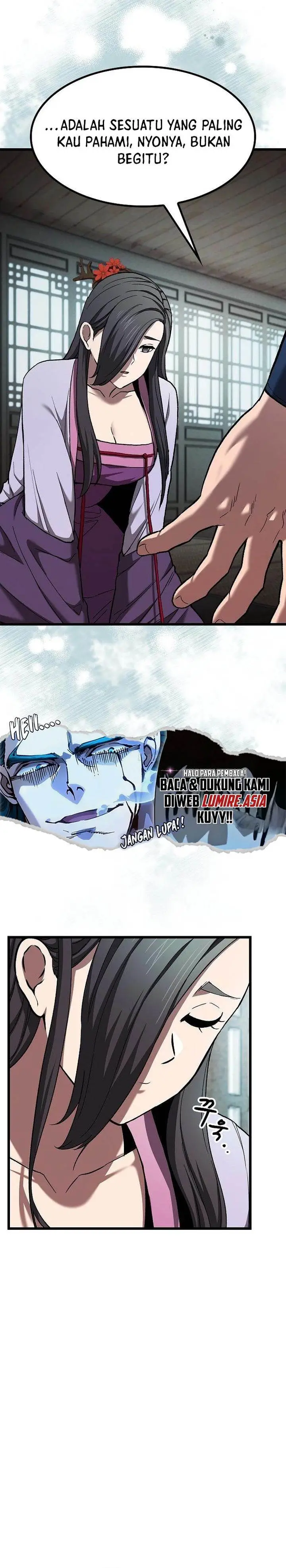 image-komik-whos-threatening-you-with-a-knife-to-make-you-a-heavenly-demon-chapter-13-11/47