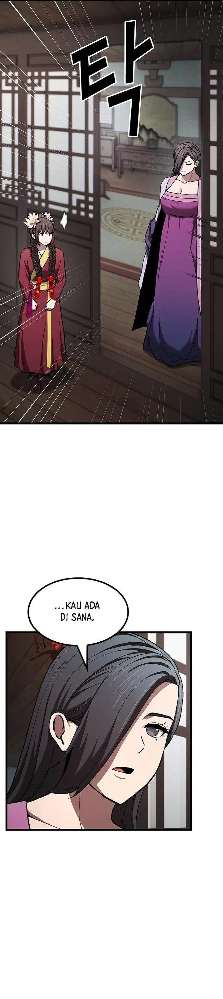 image-komik-whos-threatening-you-with-a-knife-to-make-you-a-heavenly-demon-chapter-13-14/47