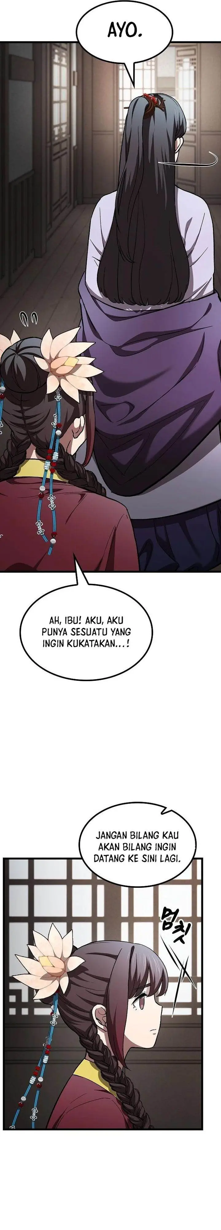 image-komik-whos-threatening-you-with-a-knife-to-make-you-a-heavenly-demon-chapter-13-15/47