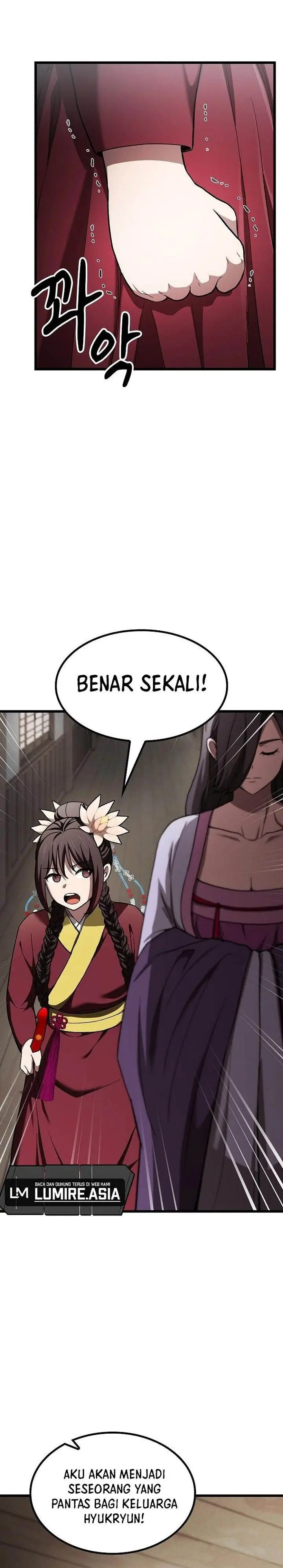 image-komik-whos-threatening-you-with-a-knife-to-make-you-a-heavenly-demon-chapter-13-16/47