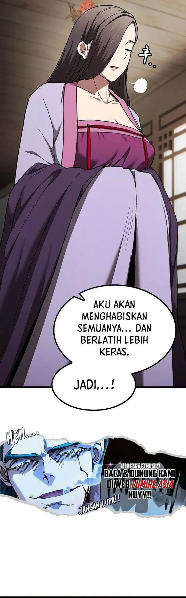 image-komik-whos-threatening-you-with-a-knife-to-make-you-a-heavenly-demon-chapter-13-17/47
