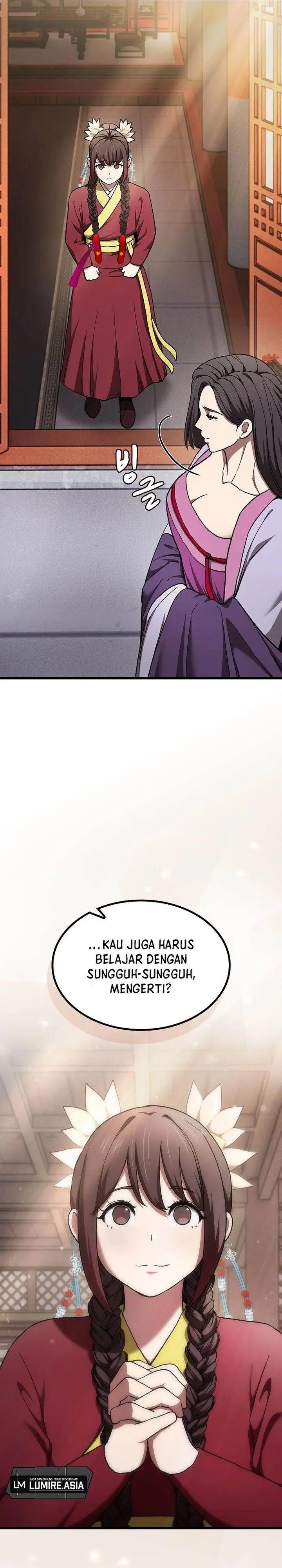 image-komik-whos-threatening-you-with-a-knife-to-make-you-a-heavenly-demon-chapter-13-18/47