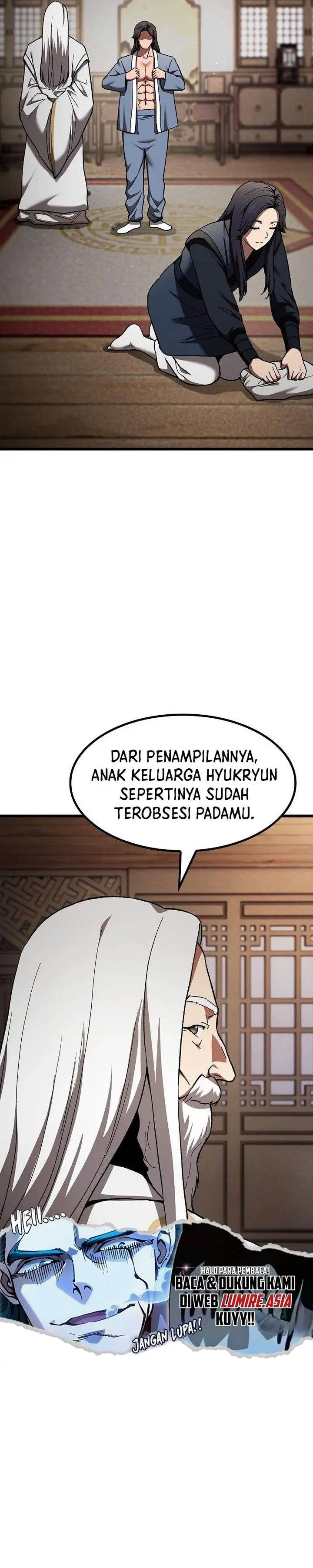 image-komik-whos-threatening-you-with-a-knife-to-make-you-a-heavenly-demon-chapter-13-20/47