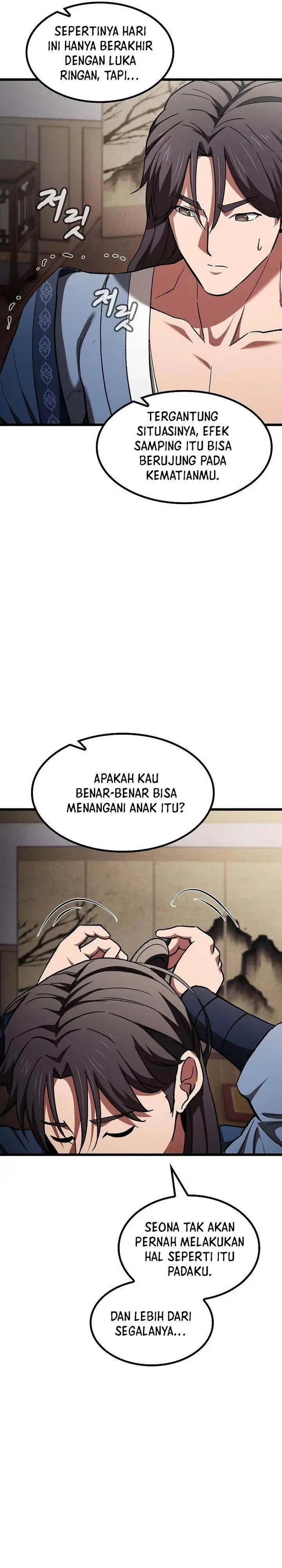 image-komik-whos-threatening-you-with-a-knife-to-make-you-a-heavenly-demon-chapter-13-21/47