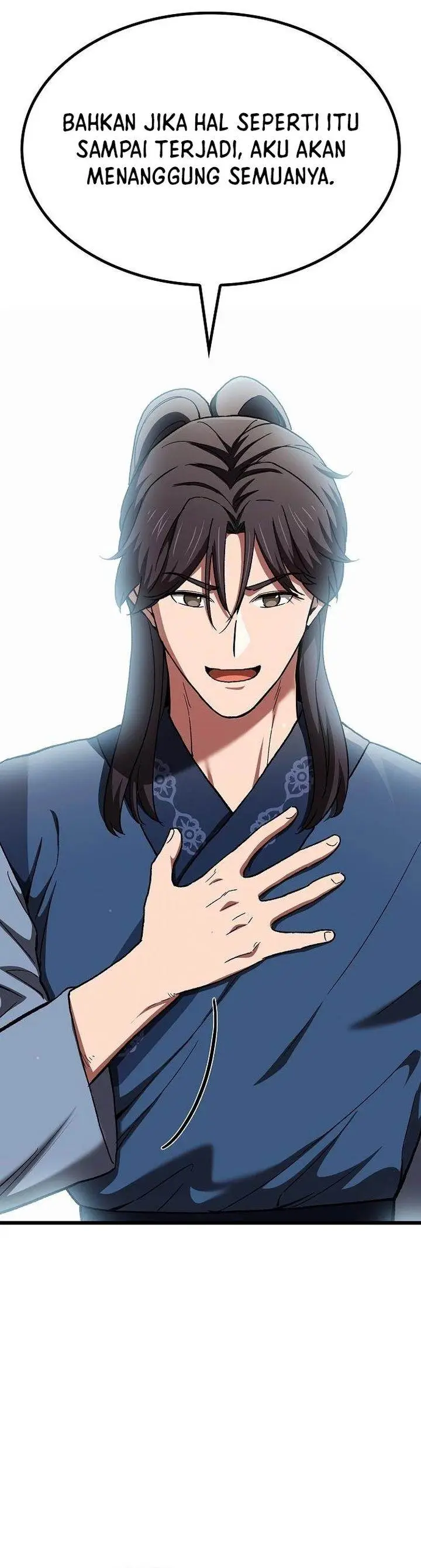 image-komik-whos-threatening-you-with-a-knife-to-make-you-a-heavenly-demon-chapter-13-22/47