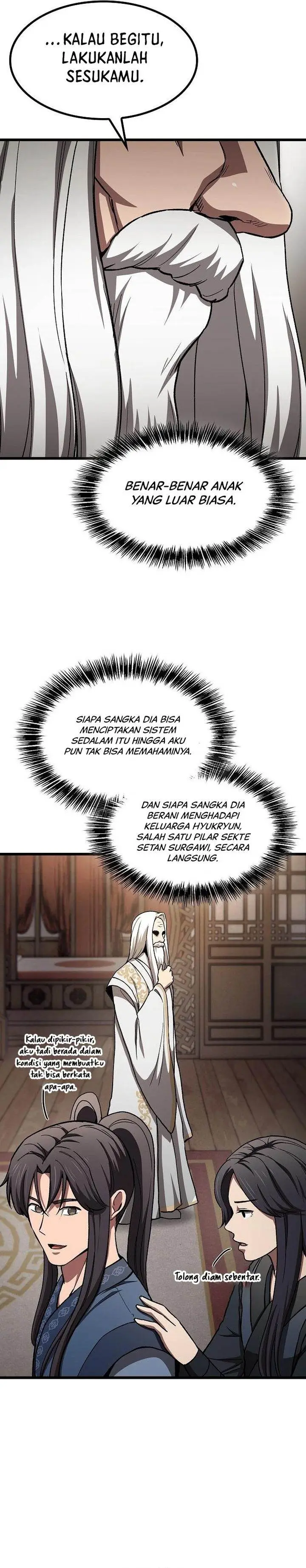 image-komik-whos-threatening-you-with-a-knife-to-make-you-a-heavenly-demon-chapter-13-23/47