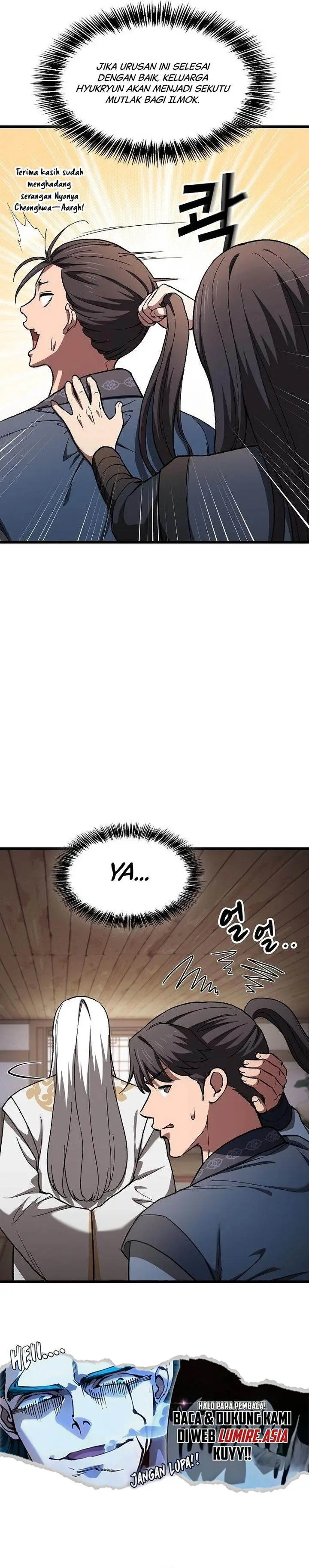 image-komik-whos-threatening-you-with-a-knife-to-make-you-a-heavenly-demon-chapter-13-24/47