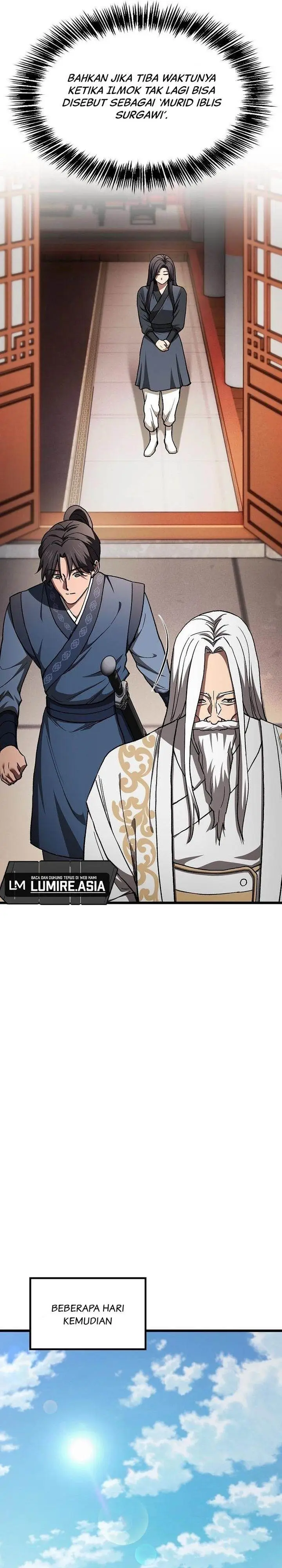 image-komik-whos-threatening-you-with-a-knife-to-make-you-a-heavenly-demon-chapter-13-25/47